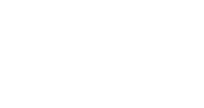 Nominierung Menschenrechtsfilmpreis