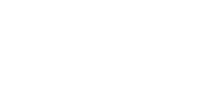 CIVIS Medienpreis