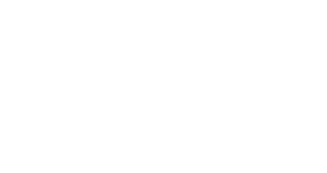 SWR Dokufestival