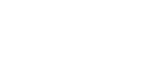 Lichter Filmfest