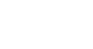 HR-Videopreis_neu