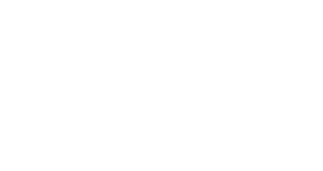Grimme-Nominierung