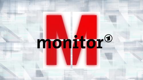 Monitor-Logo